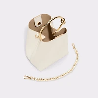Bienkaax Bone Women's Bucket bags | ALDO Canada