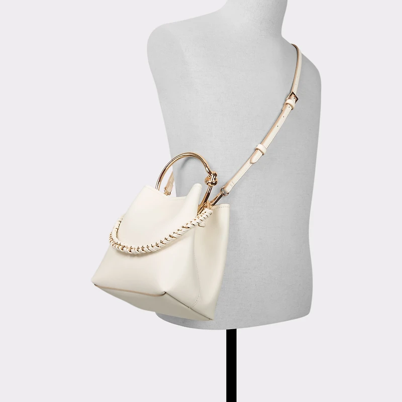 Bienkaax Bone Women's Bucket bags | ALDO Canada