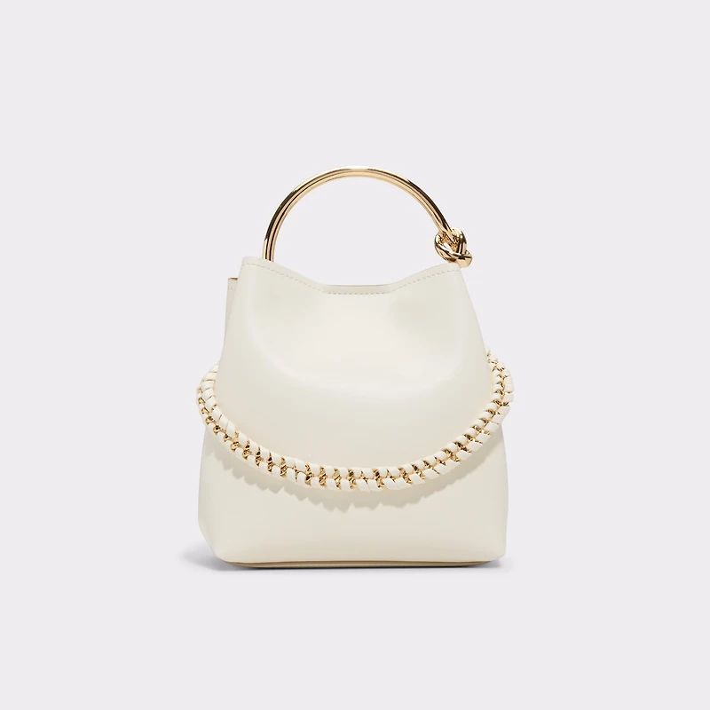 Bienkaax Bone Women's Bucket bags | ALDO Canada