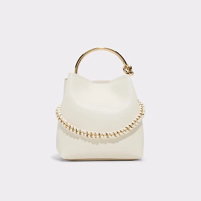 Bienkaax Bone Women's Bucket bags | ALDO Canada