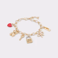 Bijoudamour Red Women's Bracelets | ALDO Canada
