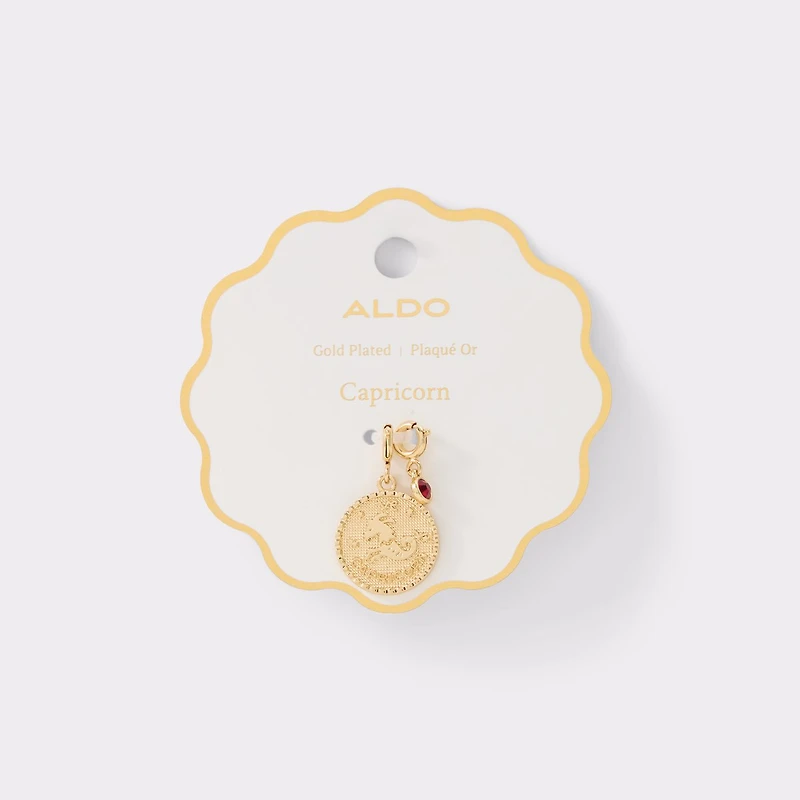 Birthdays Yellow Women's Pastels | ALDO Canada