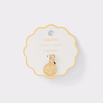 Birthdays Yellow Women's Pastels | ALDO Canada