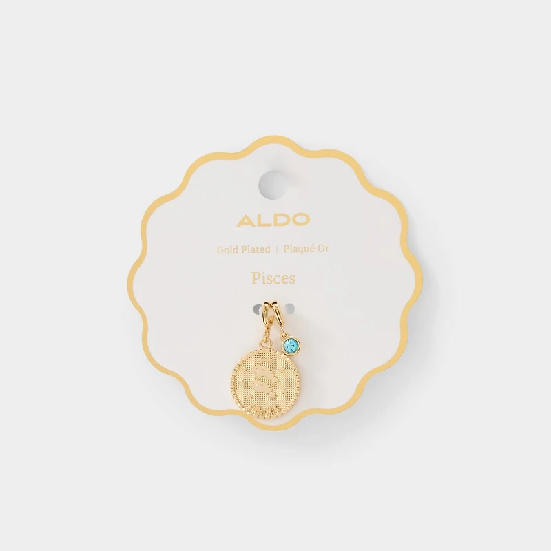 Birthdays Or Femmes Pendentifs pour bijoux | ALDO Canada