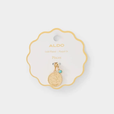 Birthdays Or Femmes Pendentifs pour bijoux | ALDO Canada