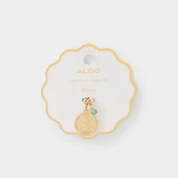 Birthdays Or Femmes Pendentifs pour bijoux | ALDO Canada