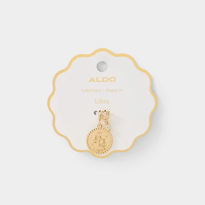 Birthdays Or Femmes Pendentifs pour bijoux | ALDO Canada