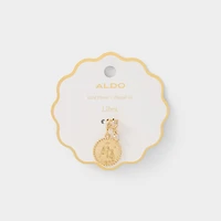 Birthdays Or Femmes Pendentifs pour bijoux | ALDO Canada