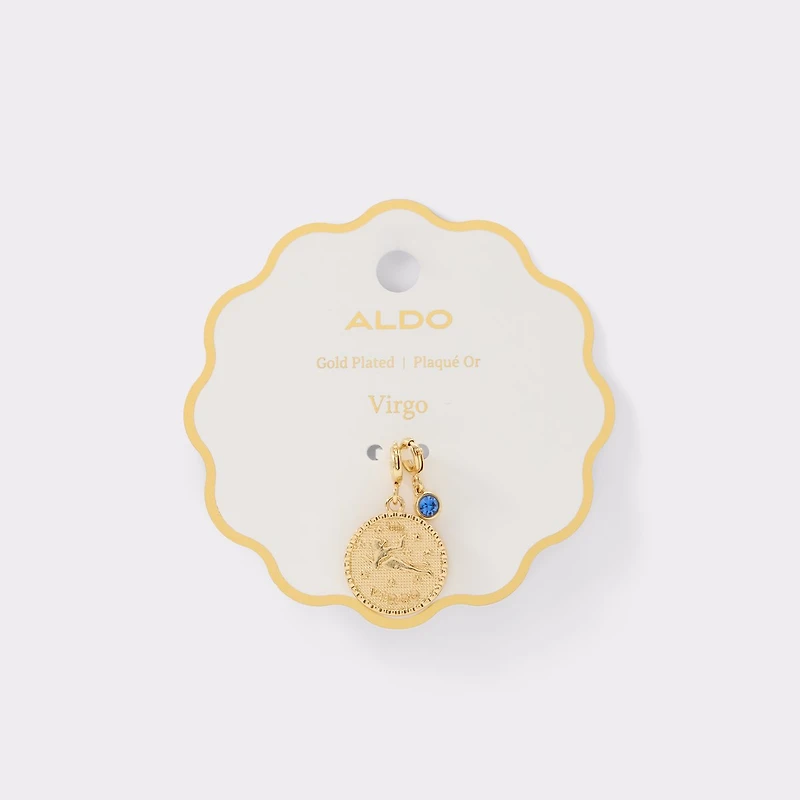 Birthdays Or Femmes Pendentifs pour bijoux | ALDO Canada