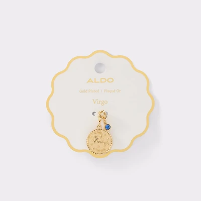 Birthdays Or Femmes Pendentifs pour bijoux | ALDO Canada