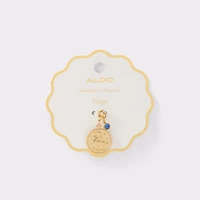 Birthdays Or Femmes Pendentifs pour bijoux | ALDO Canada