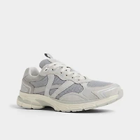 Blade Gris Hommes Sneakers bas | ALDO Canada