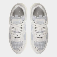 Blade Gris Hommes Sneakers bas | ALDO Canada