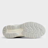 Blade Grey Men's Low top | ALDO Canada