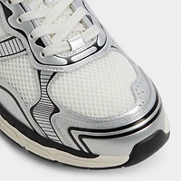 Blade Blanc Hommes Sneakers bas | ALDO Canada