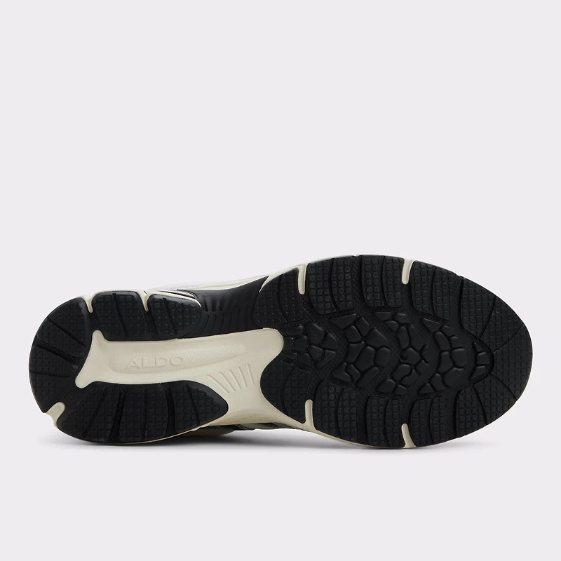 Blade White Men's Low top | ALDO Canada