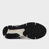 Blade White Men's Low top | ALDO Canada