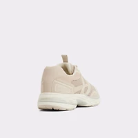 Blade Taupe Men's Low top | ALDO Canada