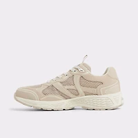 Blade Taupe Men's Low top | ALDO Canada