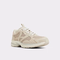 Blade Taupe Men's Low top | ALDO Canada