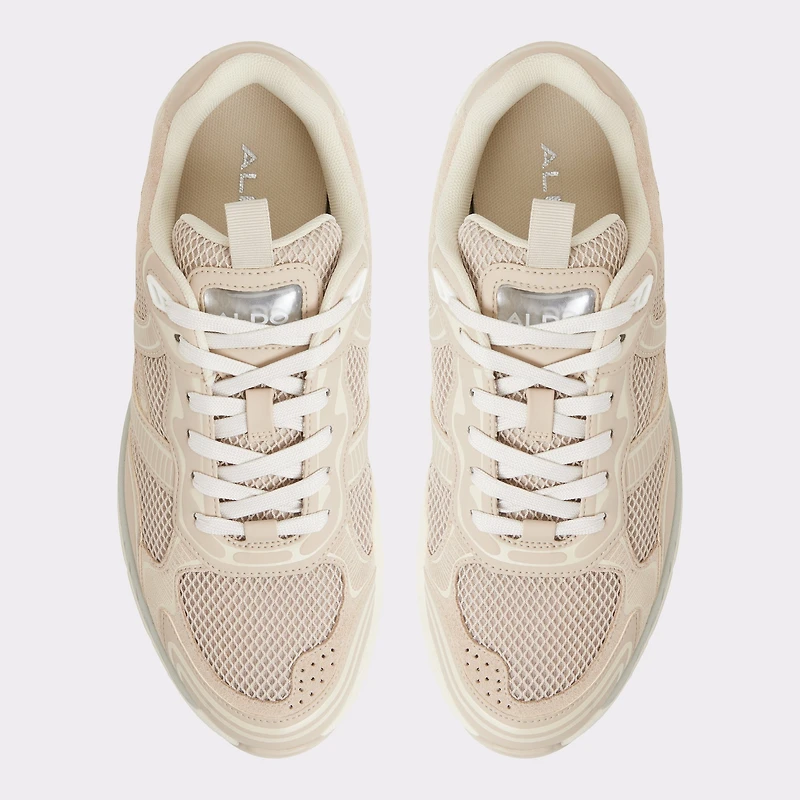 Blade Taupe Men's Low top | ALDO Canada