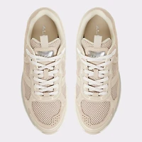 Blade Taupe Men's Low top | ALDO Canada