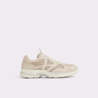 Blade Taupe Men's Low top | ALDO Canada