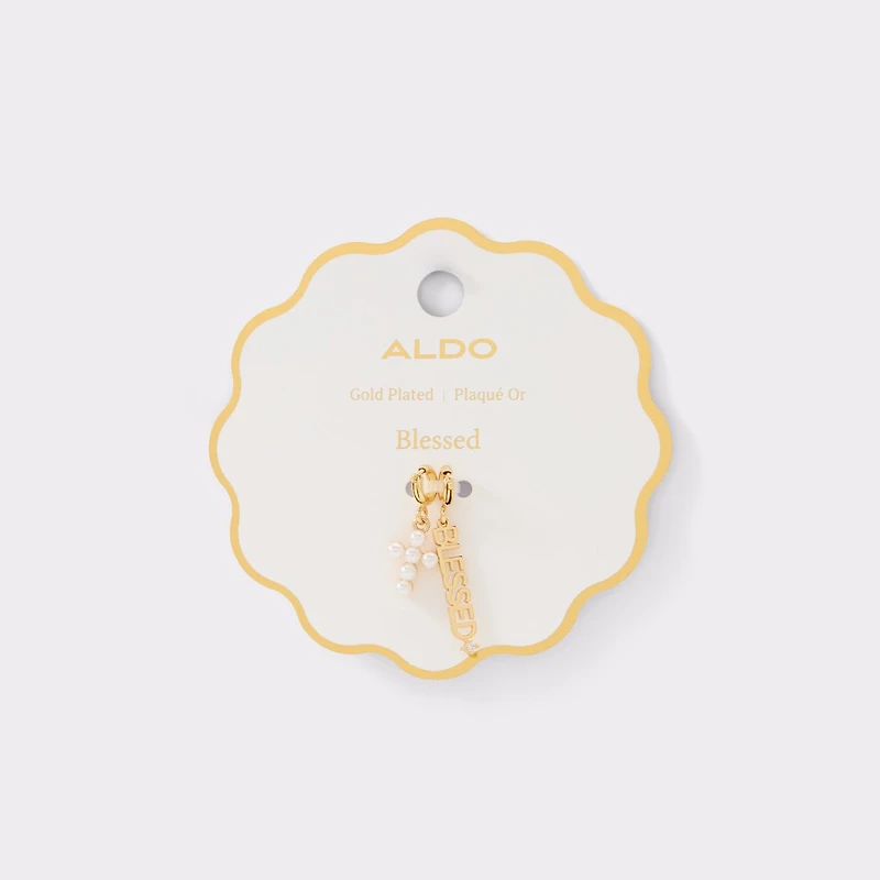 Blesssedd Ice Women's Jewelry Charms | ALDO Canada