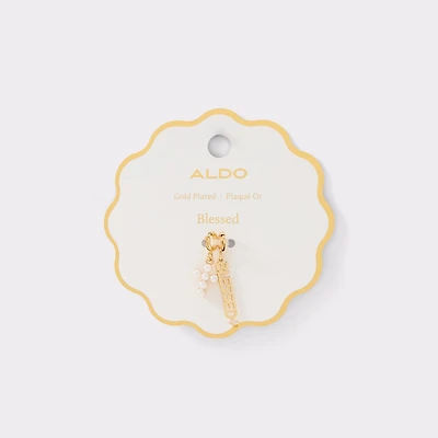 Blesssedd Ice Women's Jewelry Charms | ALDO Canada