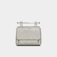 Blingchic Argent Femmes Occasion speciale | ALDO Canada