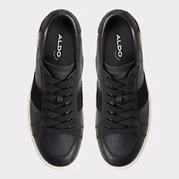 Braxton Black Men's Low top | ALDO US