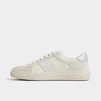 Braxton White Men's Low top | ALDO Canada