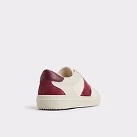 Braxton Other White Men's Low top | ALDO US