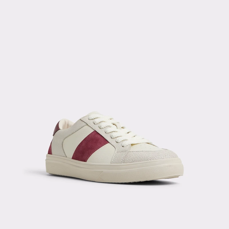 Braxton Other White Men's Low top | ALDO US
