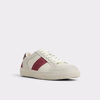 Braxton Other White Men's Low top | ALDO US