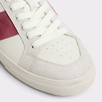 Braxton Other White Men's Low top | ALDO US