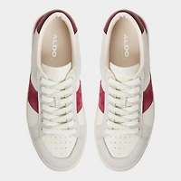Braxton Autre Blanc Hommes Sneakers bas | ALDO Canada