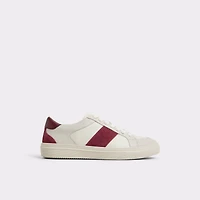 Braxton Other White Men's Low top | ALDO US