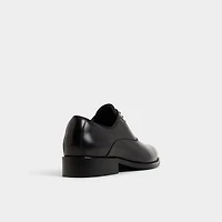 Braz Other Black Men's Oxfords & Lace-ups | ALDO Canada