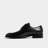 Braz Other Black Men's Oxfords & Lace-ups | ALDO Canada