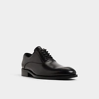 Braz Other Black Men's Oxfords & Lace-ups | ALDO Canada