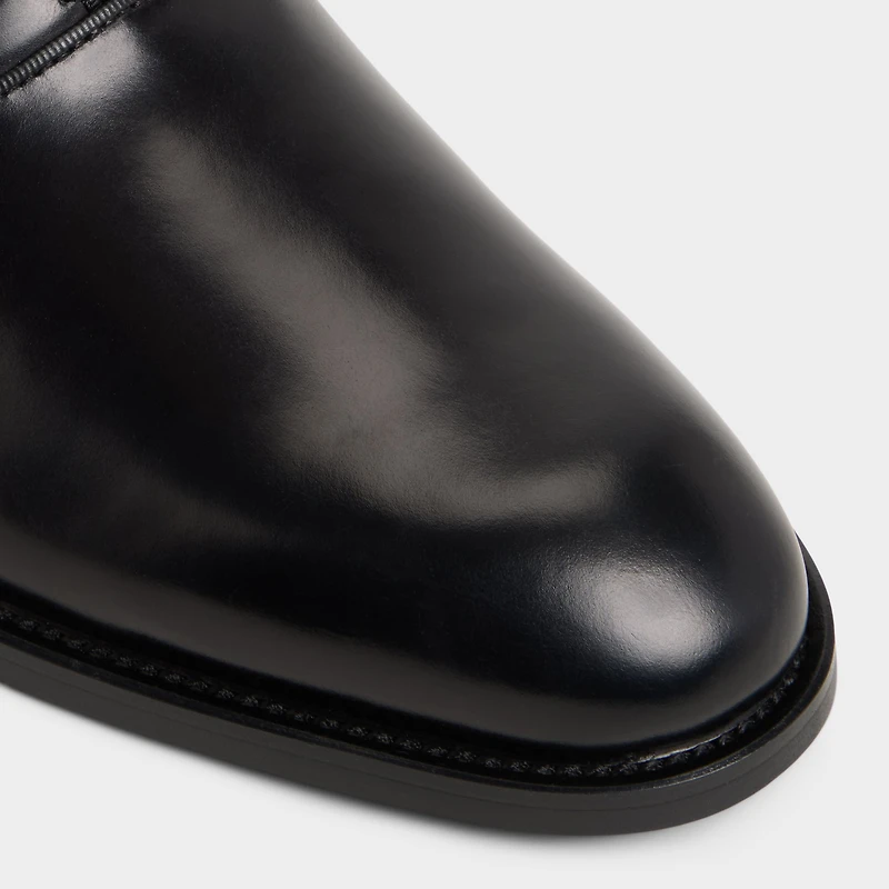 Braz Other Black Men's Oxfords & Lace-ups | ALDO Canada