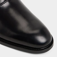 Braz Other Black Men's Oxfords & Lace-ups | ALDO Canada