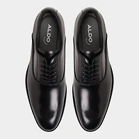 Braz Other Black Men's Oxfords & Lace-ups | ALDO Canada