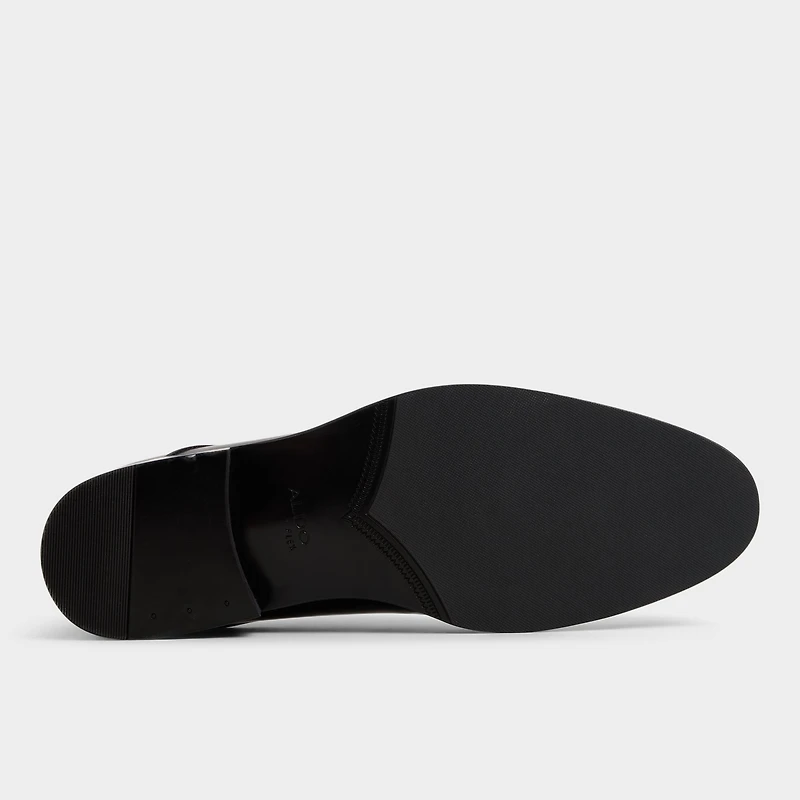 Braz Other Black Men's Oxfords & Lace-ups | ALDO Canada