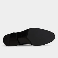 Braz Other Black Men's Oxfords & Lace-ups | ALDO Canada