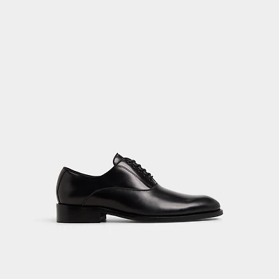 Braz Other Black Men's Oxfords & Lace-ups | ALDO Canada