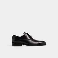 Braz Other Black Men's Oxfords & Lace-ups | ALDO Canada