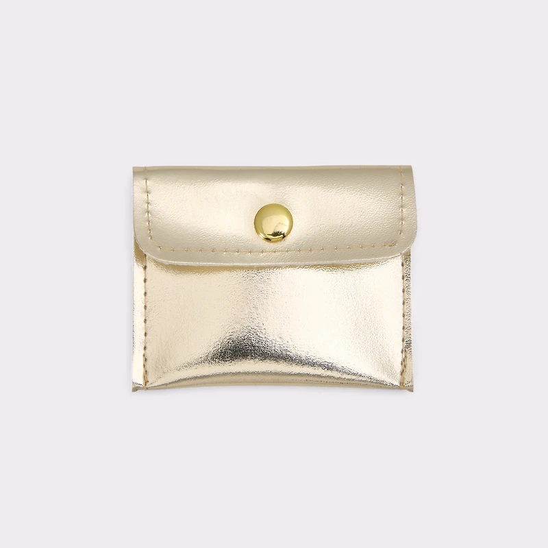 Broisa Jaune Femmes Pastel | ALDO Canada