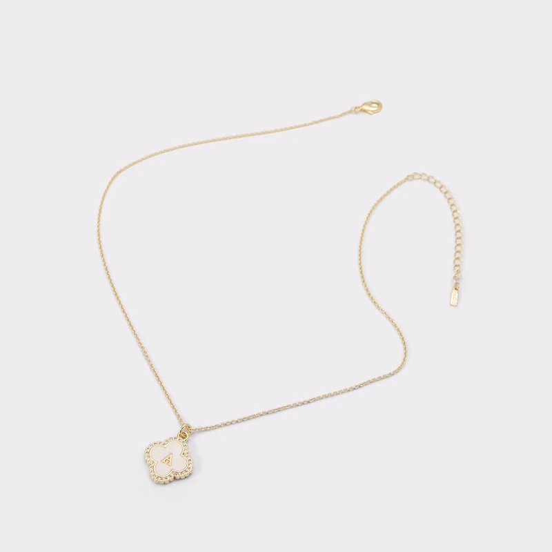 Broisa Yellow Women's Pastels | ALDO Canada